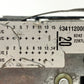 134112000 AAP REFURISHED Frigidaire Washer Timer LIFETIME Guarantee Fast Ship