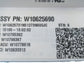 W10625690 Whirlpool Washer Control Board *1 Year Guaranty* FAST SHIP