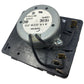 113D5510G008 WE4X629 WE4X754 GE Dryer Timer REFURBISHED *1 Year Guarantee*