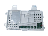 W11211478 AAP REFURBISHED Washer Control Board LIFETIME Guarantee Fast Ship