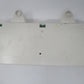 6 918612 Maytag Dishwasher Control ⚡2 Year Warranty ⚡ Fast Shipping⚡