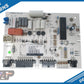 4619 502 39183 Whirlpool Control Board *1 Year Guaranty* FAST SHIP