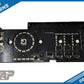 234D2164G007 GE Dryer Control Board *1 Year Guaranty* FAST SHIP