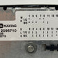 6 2096710 = 2093390 22002189 AAP REFURBISHED Maytag Timer LIFETIME Guarantee
