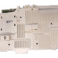 EBR79950224 LG Washer Control *1 Year Guaranty* FAST SHIP