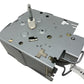 6 2096660 22002184 AAP REFURBISHED Maytag Washer Timer LIFETIME Guarantee