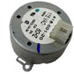 GE Dryer Timer - Front View