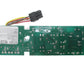 W10421948 Whirlpool Refrigerator Control Board ⚡2 Year Warranty ⚡ Fast Shipping⚡
