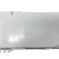 W10296019  Washer Control⚡2 Year Warranty ⚡ Fast Shipping⚡