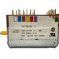 131725700 Frigidaire Washer Timer *1 Year Guarantee* SAME DAY SHIP