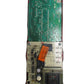 183D6012P002 14GL47589Y White GE GAS Stove Control *LIFETIME Guarantee*