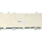 EBR75795702 LG Washer Control ⚡2 Year Warranty ⚡ Fast Shipping⚡