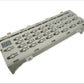 175D4135G001 GE Washer Control Board⚡2 Year Warranty ⚡ Fast Shipping⚡