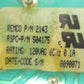 504175 Maytag Amana Circuit Board ⚡2 Year Warranty ⚡ Fast Shipping⚡