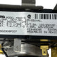 GE Dryer Timer 175D2308P007 - Side View