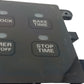 316101000 REFURBISHED Frigidaire Kenmore Grey Stove Control *LIFETIME Guarantee*