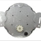 EATON Dryer Timer 165D4779P010 - Front View