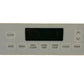 7601P583-60 Gray Maytag ELECTRIC Stove Range Control *1 Year Guarantee* SAME DAY