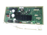 DC92-00381G Samsung Washer Control Board *1 Year Guaranty* SAME DAY SHIP