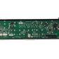 WB27T11238 191D5810G007 GE Stove Control Board *LIFETIME Guaranty*