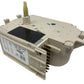 40058701 AAP REFURBISHED Whirlpool Washer Timer LIFETIME Guarantee 2-3DayDeliver
