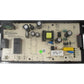 A12736408 5304521341 Black Frigidaire Stove Control *1 Year Guaranty* FAST SHIP