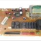RAS-7SMT-07 Samsung Microwave Control Board *1 Year Guaranty* Same Day Ship