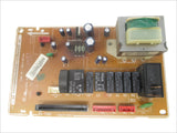 RAS-7SMT-07 Samsung Microwave Control Board *1 Year Guaranty* Same Day Ship