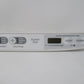 WR55X10120 GE Refrigerator Control *1 Year Guarantee* SAME DAY SHIP