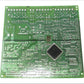 DA92-00384B Samsung Refrigerator Control ⚡2 Year Warranty ⚡ Fast Shipping⚡