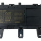 DE92-02440D Samsung Stove Range Control Board ⚡️2 Year Warranty⚡️Fast Shipping⚡️