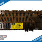 Fisher Paykel Washer Control Board 478144USP