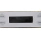 202052 Worldtronics White Stove Control *2 Year Guarantee*