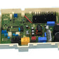 EBR74798622 LG Washer Control Board *1 Year Guaranty* FAST SHIP