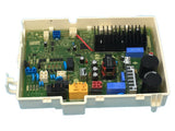 EBR74798622 LG Washer Control Board *1 Year Guaranty* FAST SHIP