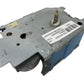 175D1432G001 GE Washer Timer REFURBISHED *LIFETIME Guarantee*