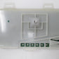 W10671339 AAP REFURBISHED Washer Control LIFETIME Guarantee Fast Ship