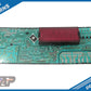 EBR77562709 LG Stove Range Control Board ⚡2 Year Warranty ⚡ Fast+Free Shipping⚡