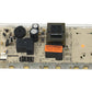 3196251 Whirlpool White Stove Range Control Board ⚡2 Year Warranty ⚡ Fast Shipping⚡