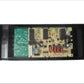 8507P253-60 AAP REFURBISHED Maytag Black Stove Control LIFETIME Guarantee