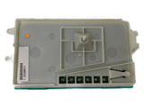 W10296111 AAP REFURBISHED Washer Control Board *LIFETIME Guarantee* FAST SHIP