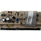 100-275-08A GE Stove Range Control Board *1 Year Guaranty* FAST SHIP