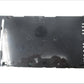 137260140 Frigidaire Dryer Control Board *1 Year Guaranty* SAME DAY SHIP
