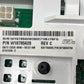 W10785628  Washer Control ⚡2 Year Warranty ⚡ Fast Shipping⚡