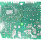 Maytag Whirlpool Amana Dryer Control Board 2206492 - Front View