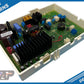 EBR65989411 LG Washer Control Board ⚡️2 Year Warranty ⚡️ Fast Shipping ⚡️