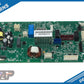 290D2863G110 GE Washer Control Board *1 Year Guaranty* FAST SHIP