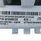 W10480123 AAP REFURBISHED Washer Control LIFETIME Guarantee Fast Ship