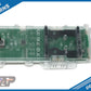 A07459304 Frigidaire Dryer Control Board *1 Year Guaranty* FAST SHIP