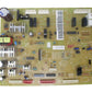 DA41-00670B Samsung Refrigerator Control Board ⚡2 Year Warranty ⚡ Fast Shipping⚡